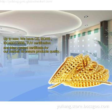 CE& Rohs 5050 SMD LED Strips